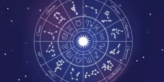 ما هي مواصفات الابراج حسب تاريخ الميلاد وعيوبها؟