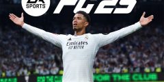 موعد طرح لعبة فيفا 25 ea fc 25 web app release date وقائمة أبرز التحديثات في اللعبة؟