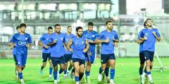 موعد مباراة الزمالك القادمة ضد الشرطة الكيني وموقف عمر فرج وارون بوبيندزا من المباراة؟