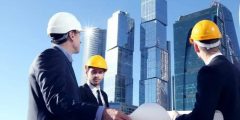 راتب المهندس المعماري في السعودية؟