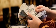 كم راتب شهري في السعودية؟ جميع الوظائف؟