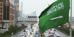 ما هي أكبر محافظة في السعودية؟ وأشهر المعالم السياحية بها؟