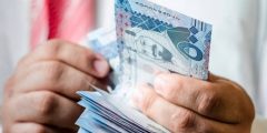 هل 7000 ريال راتب جيد في الرياض؟؟