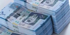 هل 9000 ريال راتب جيد في السعودية؟ وما هي حاجة العيش؟
