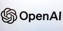 شركة OpenAI هدفها الربح للتحويل الهيكلي الجديد وهذه التفاصيل؟