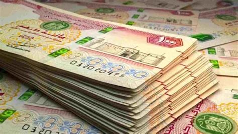الوظائف الـ12 الأعلى أجراً في الإمارات