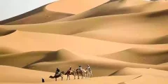 العطوي وش يرجع وما أصله ونسبه؟؟