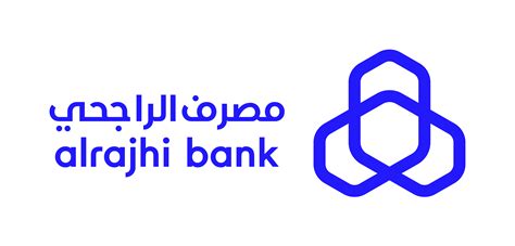 راج بنك راج بنك