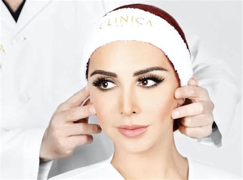 سابعا: عيادة جويل: سابعا: عيادة جويل: