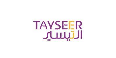 مؤسسة تيسييه المالية مؤسسة تيسييه المالية