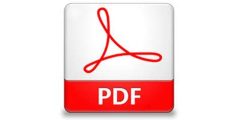 اسم افضل برنامج pdf للكمبيوتر مجاني