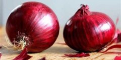 أهمية البصل ستجعلك تأكله فورا