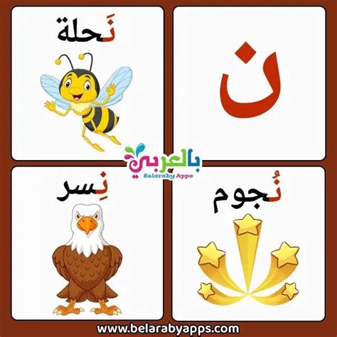 يبدأ Invisback بالرسالة الراهبة يبدأ Invisback بالرسالة الراهبة