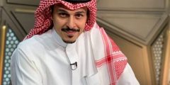 لحسم الجدل | إعلامي رياضي يحسم مستقبل كاراسكو في روشن السعودي؟