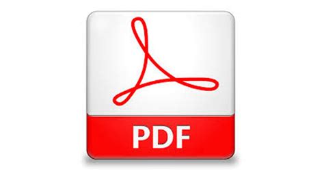 أفضل برنامج PDF لأجهزة الكمبيوتر