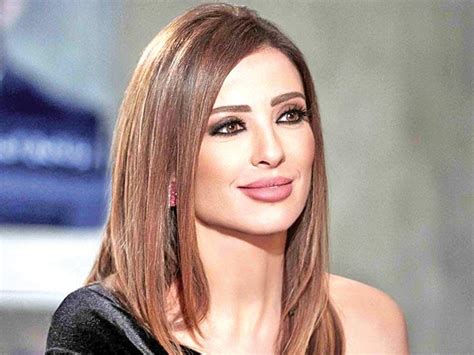 رؤية حياة Wafaa al -kilani رؤية حياة Wafaa al -kilani