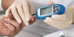 تعرف على مضاعفات مرض السكري وكيفية الوقاية منها؟