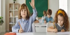 أبرز أمثلة على الفعل الماضي وما هي علامات بناء الفعل الماضي؟
