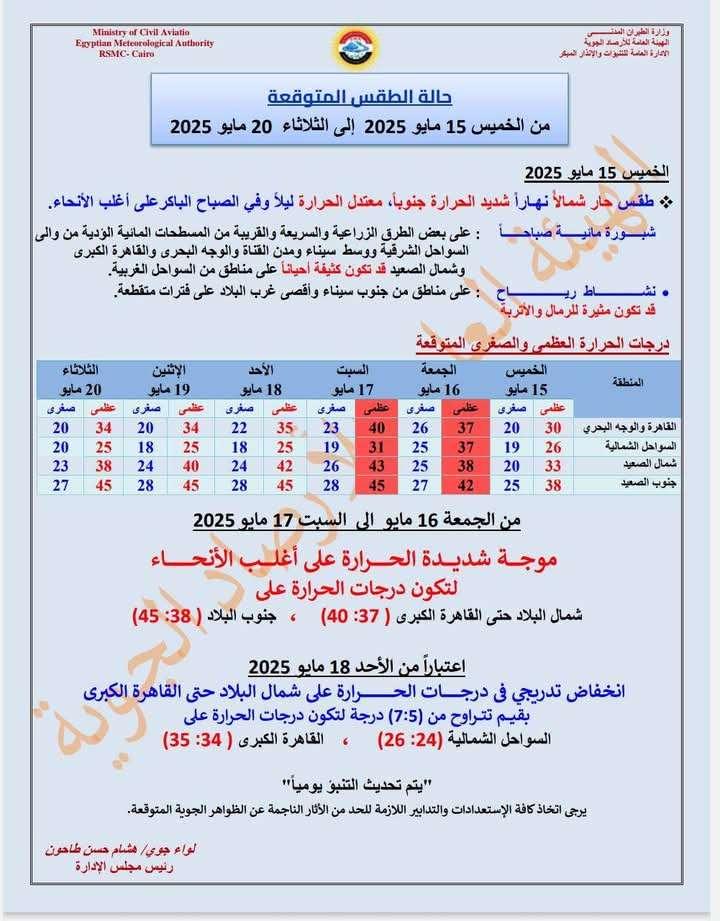 150500B.JPG؟ itok = nobhvsps
