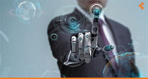 التطوير المستقبلي لتكنولوجيا الألعاب التنافسية التطوير المستقبلي لتكنولوجيا الألعاب التنافسية