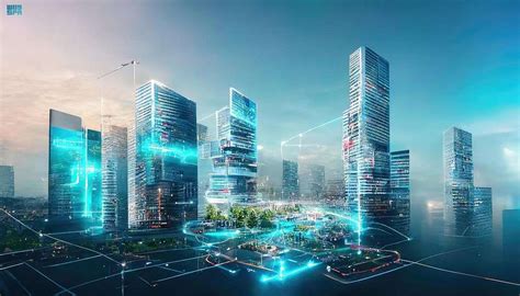 المدن الذكية والحوسبة المجهدة المدن الذكية والحوسبة المجهدة