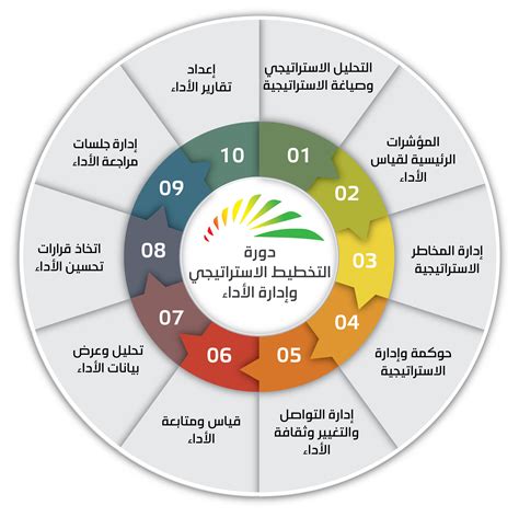 تأثير عملية التمريض على الأداء المهني تأثير عملية التمريض على الأداء المهني