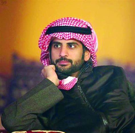 من هو ساد ألوس وويكيبيديا