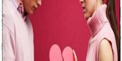 كيف اجعل حبيبتي تفتقدني وأهم 10 صفات تجعل حبيبتك تفتقدك