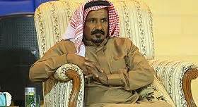 سعد بن جدلان آلبي ويكيبيديا