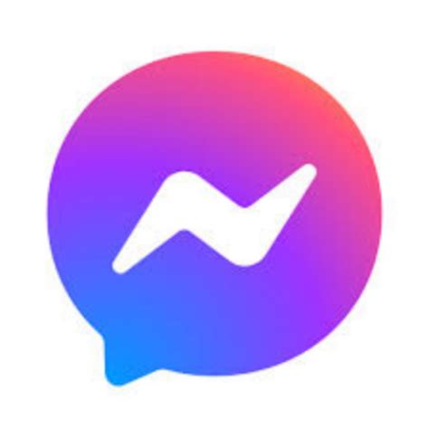 ميزات Facebook Messenger 2025