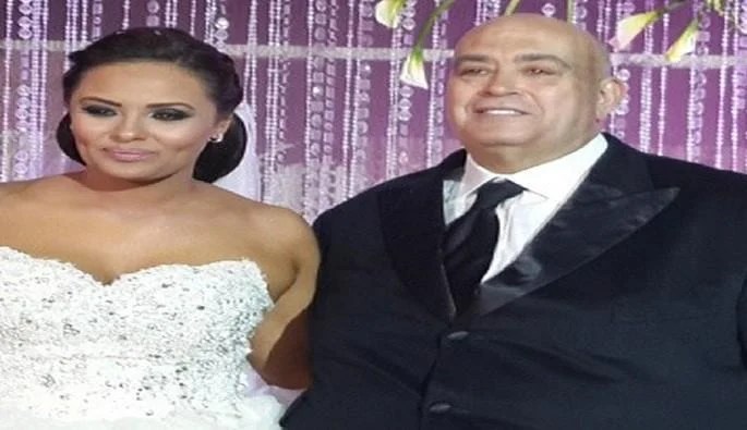 من هي زوجة عادة الدين أديب الثاني