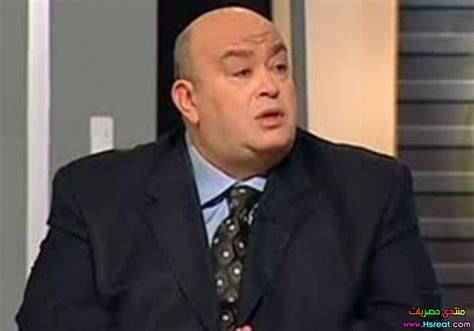 من هو Imad Adeeb CV