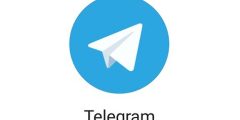 تحميل تطبيق تليجرام Telegram 2025