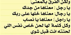 اجمد نكت مضحكة مكتوبة محششين للفيس بوك 2025