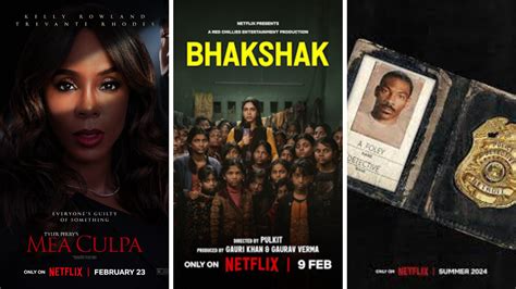 Netflix 2025 أفلام رومانسية