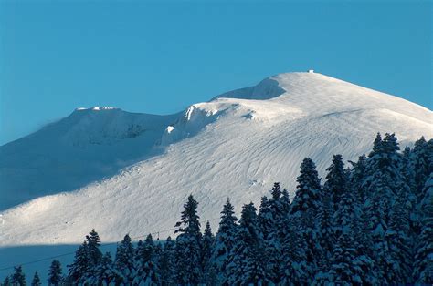 2. جبل أولوداج
