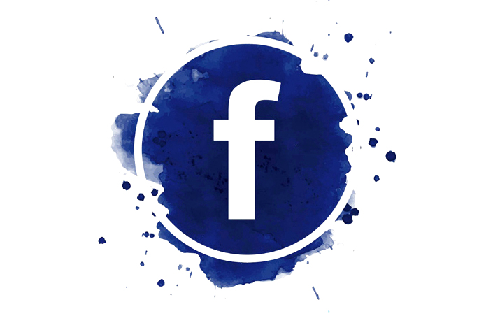 اسم Facebook Sweet 2025