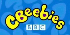 CBeebies Channel Frequencies Across Satellites 2025 🌟📺 – frequencies؟