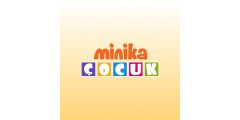 Minika Çocuk Channel Frequencies Across Satellites 2025 📺🌟 – frequencies؟