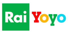 Rai YoYo Channel Frequencies Across Satellites 2025 📺🌟 – frequencies؟