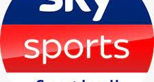 Sky Sports Football Technical Frequencies on British and European Satellites 2025 📺⚽ – frequencies؟