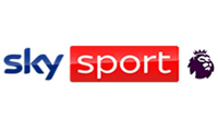 Sky Sports Premier League Technical Frequencies 2025 📺⚽ – frequencies؟
