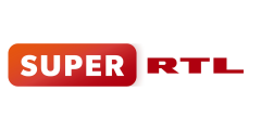 Super RTL Channel Frequencies Across Satellites 2025 📺🌟 – frequencies؟