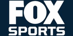 Fox Sports 1 Channel Frequency on Intelsat 21 (58°W) 2025 📺🌟 – frequencies؟