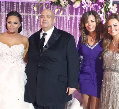 العمل الفني الأكثر بروزًا لماروا حسين