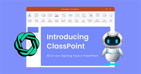 يسبب لي أن أقوم بإنشاء عرض PowerPoint باستخدام chatgpt