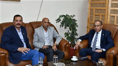 إنشاء 400 نادي رياضي إنشاء 400 نادي رياضي