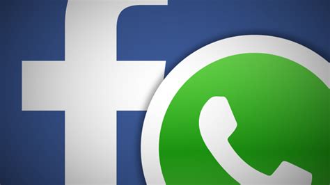 اسم مجموعة Facebook Rosha