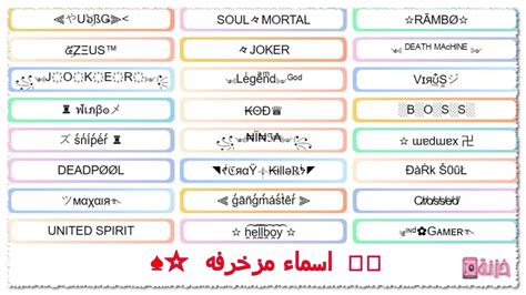 اسم الديكور ليتم نسخه اسم الديكور ليتم نسخه