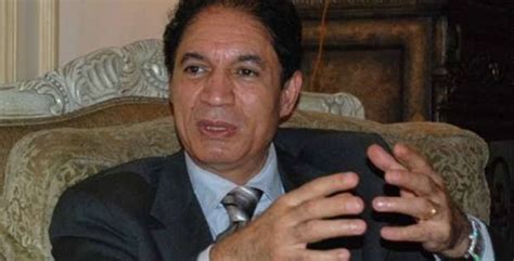 عمل يحيى al -koumi الخاص